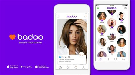 badoo sex